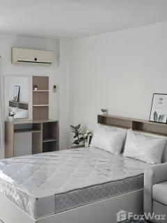 /international/th/diamond-residence-condominium-thanabut-road-sammarong-phetchaburi-76000-thailand-phetchaburi-phetchaburi-340000139949/