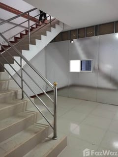 /international/th/saeng-chuto-road-tha-lo-tha-muang-kanchanaburi-71110-thailand-tha-muang-kanchanaburi-340066004046/
