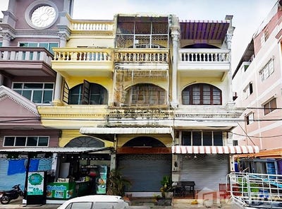 /international/th/soi-muban-bang-yai-city-9-6-sao-thong-hin-bang-yai-nonthaburi-11140-tha-sao-thong-hin-nonthaburi-340066001518/