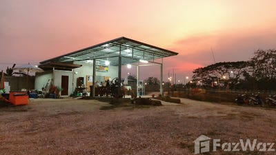 /international/th/ทางหลวงชนบท-สท-4001-โตนด-คีรีมาศ-สุโขทัย-64160-ประเทศไทย-คีรีมาศ-340000112236/