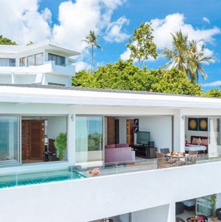 /international/th/84310-maret-ko-samui-surat-thani-tha-maret-surat-thani-340065895721/