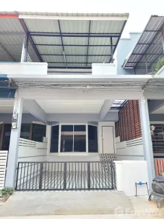 /international/th/วัดบ้านอ้น-ดงลาน-ร้อยเอ็ด-45000-ประเทศไทย-ร้อยเอ็ด-340000124256/