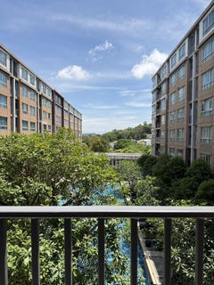 /international/th/dcondo-campus-resort-ซอยร่วมพัฒนา-ratsada-amphoe-mueang-phuket-phuket-province-83000-tha-ratsada-phuket-province-340065926700/