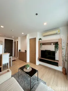 /international/th/thaesaban-soi-11-road-bang-rak-phatthana-bang-bua-thong-nonthaburi-11110-thailand-bang-bua-thong-changwat-nonthaburi-340065965086/