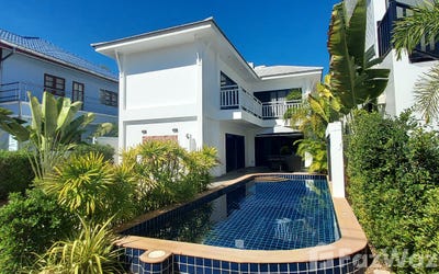 /international/th/vip-chen-resort-phe-amphoe-mueang-rayong-rayong-province-21160-tha-phe-changwat-phetchabun-340066011520/