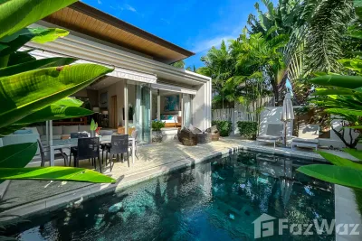 /international/th/villa-luxe-thai-bang-tao-beach-ซอยป่าสัก-4-1-choeng-thale-amphoe-thalang-phuket-province-83110-tha-choeng-thale-phuket-province-340066008953/