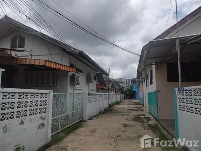 /international/th/112-1-ซอย-ชยางกูร-5-ในเมือง-อุบลราชธานี-34000-ประเทศไทย-อุบลราชธานี-340000019886/