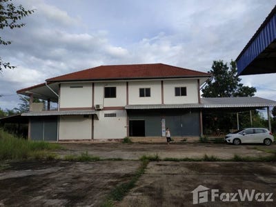 /international/th/2346-บ้านเอื้อง-ศรีสงคราม-นครพนม-48150-ประเทศไทย-ศรีสงคราม-340000149651/