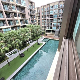 /international/th/zcape-iii-condominium-wichit-amphoe-mueang-phuket-phuket-province-83000-tha-wichit-phuket-province-340066011012/