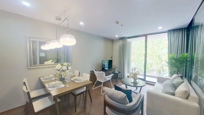 /international/th/sc-sathorn-mansion-141-9-ซอยนราธิวาสราชนครินทร์-5-thung-maha-mek-sathon-bangkok-10500-tha-thung-maha-mek-bangkok-340066032214/