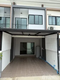 /international/th/38-7-soi-phadung-phan-13-phadung-phan-rd-nong-chok-bangkok-10530-tha-nong-chok-bangkok-340000087205/