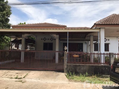 /international/th/samakkhi-suk-san-road-at-samat-nakhon-phanom-48000-thailand-nakhon-phanom-changwat-nakhon-phanom-340000141298/