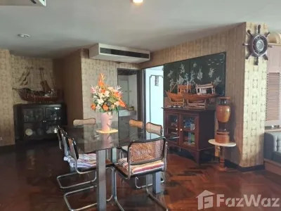 /international/th/sukhaphiban-2-muthi-6-phe-rayong-21160-thailand-rayong-changwat-rayong-340066018012/