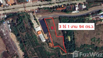 /international/th/อนันต์พันธุ์ยาง-เจ๊แจ๋ว-ถนน-เพชรเกษม-บ้านโพธิ์-ตรัง-92000-ประเทศไทย-ตรัง-340000043684/
