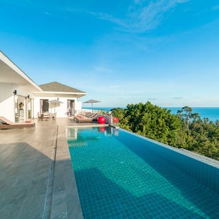 /international/th/84310-maret-ko-samui-surat-thani-tha-maret-surat-thani-340065983132/