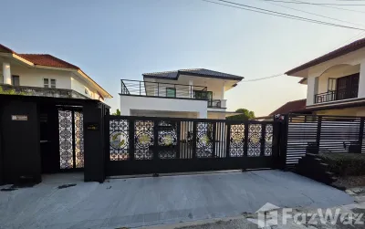 /international/th/muban-phrom-sinthawi-garden-ban-chang-rayong-highway-3-ban-chang-rayong-21130-tha-ban-chang-rayong-340000087585/