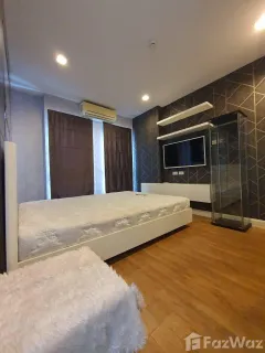 /international/th/soi-muban-phiman-kaeo-fa-ham-mueang-chiang-mai-chiang-mai-50000-tha-fa-ham-chiang-mai-340066031470/