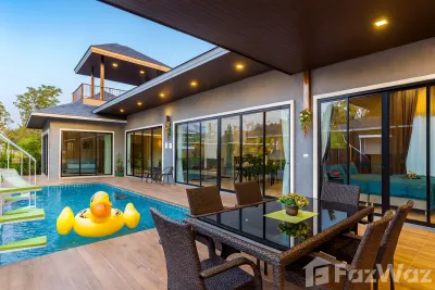 /international/th/my-poolvilla-cha-am-khao-yai-cha-am-phetchaburi-76120-thailand-cha-am-phetchaburi-340000277325/