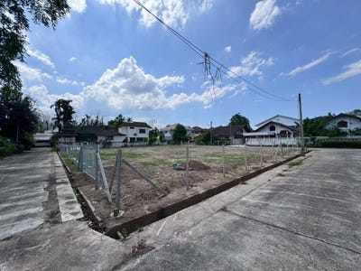 /international/th/2-km-highway-1001-nong-chom-san-sai-chiang-mai-50210-tha-nong-chom-chiang-mai-340066018049/