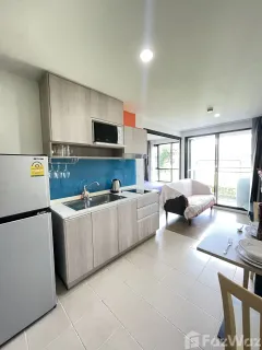 /international/th/ae-phuket-co-ltd-soi-ek-wa-nit-uthit-2-wichit-mueang-phuket-phuket-83000-tha-wichit-phuket-340066021734/