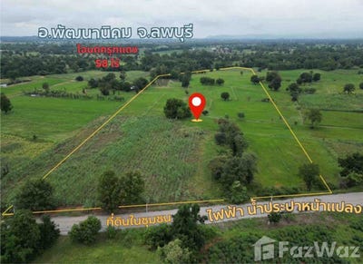 /international/th/พัฒนานิคม-ลพบุรี-15140-ประเทศไทย-พัฒนานิคม-340000109350/