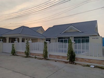 /international/th/76120-cha-am-phetchaburi-tha-n-a-phetchaburi-340065981059/
