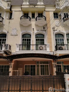 /international/th/20-94-soi-muban-perfect-master-piece-rama-9-prawet-bangkok-10250-tha-prawet-bangkok-340065938666/