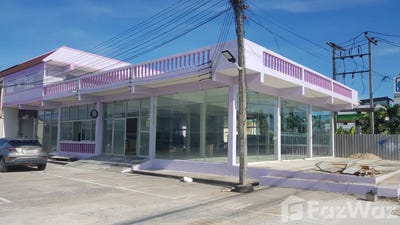 /international/th/บ้านสามหกหก-366-401-ท่าศาลา-นครศรีธรรมราช-80160-ประเทศไทย-ท่าศาลา-340000134159/