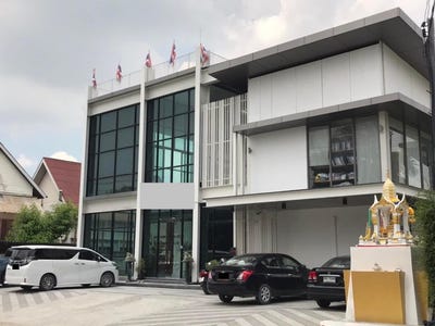 /international/th/พัฒนาชุมชน-15-บางแก้ว-บางพลี-สมุทรปราการ-10540-ประเทศไทย-บางพลี-340000044231/