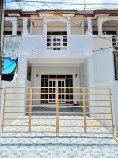 /international/th/173-29-soi-mu-baan-grand-village-phra-prathon-nakhon-pathom-73000-thailand-nakhon-pathom-changwat-nakhon-pathom-340000146459/