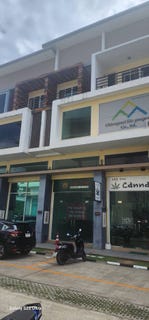 /international/th/161-68-muthi-4-nong-pa-khrang-chiang-mai-50000-thailand-chiang-mai-chiang-mai-340000145323/