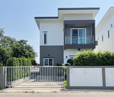 /international/th/soi-liap-wari-59-khok-faet-nong-chok-bangkok-10530-tha-khok-faet-bangkok-340065944093/