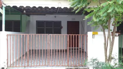 /international/th/368-ซอย-5-ท่าตูม-ศรีมหาโพธิ-ปราจีนบุรี-25140-ประเทศไทย-ศรีมหาโพธิ-340000247179/