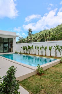 /international/th/kho-so-lo-sai-pracha-rak-rd-maret-ko-samui-surat-thani-84310-tha-maret-surat-thani-340065899813/
