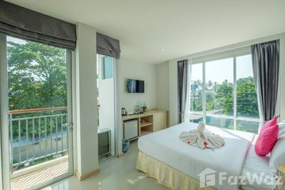 /international/th/lanta-merry-hut-resort-sala-dan-amphoe-ko-lanta-krabi-province-81150-tha-sala-dan-krabi-340000018819/