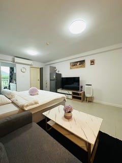 /international/th/phuket-3001-rural-rd-ko-kaeo-mueang-phuket-phuket-83000-tha-ko-kaeo-phuket-province-340065924923/