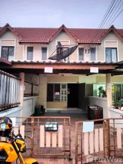 /international/th/muban-family-park-rd-na-pa-mueang-chon-buri-chon-buri-20000-tha-na-pa-chon-buri-340000100942/