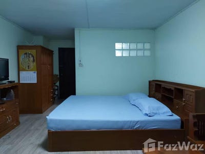 /international/th/222-2-wangkwua-road-sop-tui-lampang-52100-thailand-lampang-changwat-lampang-340066071873/