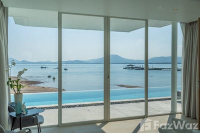 /international/th/222-phuket-4003-rural-rd-pa-khlok-thalang-phuket-83110-tha-pa-khlok-phuket-province-340066009897/