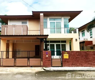/international/th/soi-muban-the-boulevard-si-racha-surasak-si-racha-chon-buri-20110-tha-surasak-chon-buri-340066007877/