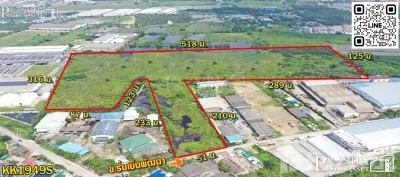/international/th/ทางหลวงชนบท-สค-2013-บ้านเกาะ-สมุทรสาคร-74000-ประเทศไทย-สมุทรสาคร-340000161716/
