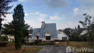/international/th/highway-2196-khaem-son-khao-kho-phetchabun-67280-tha-khaem-son-phetchabun-340065858149/