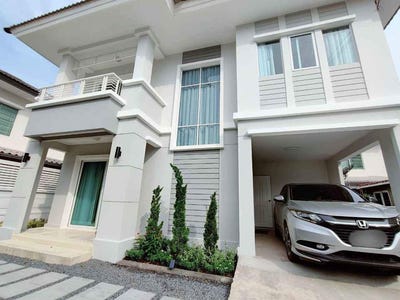 /international/th/chalong-krung-53-lam-pla-thio-lat-krabang-bangkok-10520-thailand-lat-krabang-bangkok-340000027787/