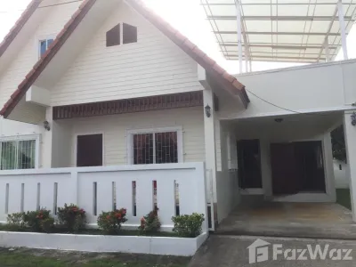 /international/th/soi-muban-phuket-hopeland-kathu-phuket-83120-tha-kathu-phuket-340000033330/