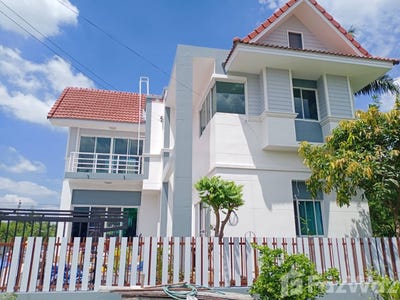 /international/th/anaville-lam-phak-chi-nong-chok-bangkok-10530-thailand-nong-chok-bangkok-340000153974/