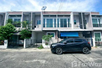 /international/th/rama-2-road-bang-tho-rat-samut-sakhon-74000-thailand-samut-sakhon-changwat-samut-sakhon-340000080178/