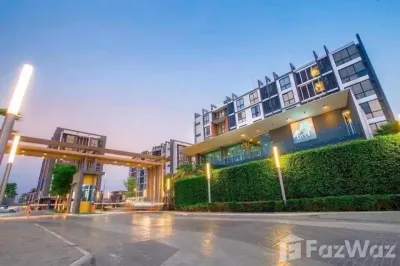 /international/th/join-together-for-curtains-good-luck-with-curtains-bueng-phrachan-road-nai-mueang-phitsanulok-65000-thailand-phitsanulok-phitsanulok-340000134117/