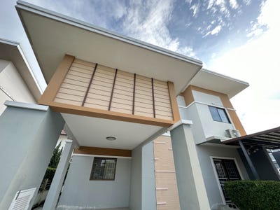 /international/th/muban-kunlaphan-ville-rd-ban-waen-hang-dong-chiang-mai-50230-tha-ban-waen-chiang-mai-province-340065991202/