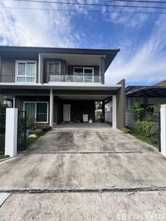 /international/th/siwalee-khok-kruat-nakhon-ratchasima-30280-thailand-nakhon-ratchasima-nakhon-ratchasima-340000159055/