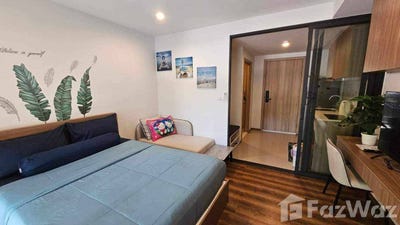 /international/th/la-habana-huahin-ซอยหัวถนน-23-nong-kae-amphoe-hua-hin-prachuap-khiri-khan-province-77110-tha-nong-kae-si-sa-ket-340000043611/